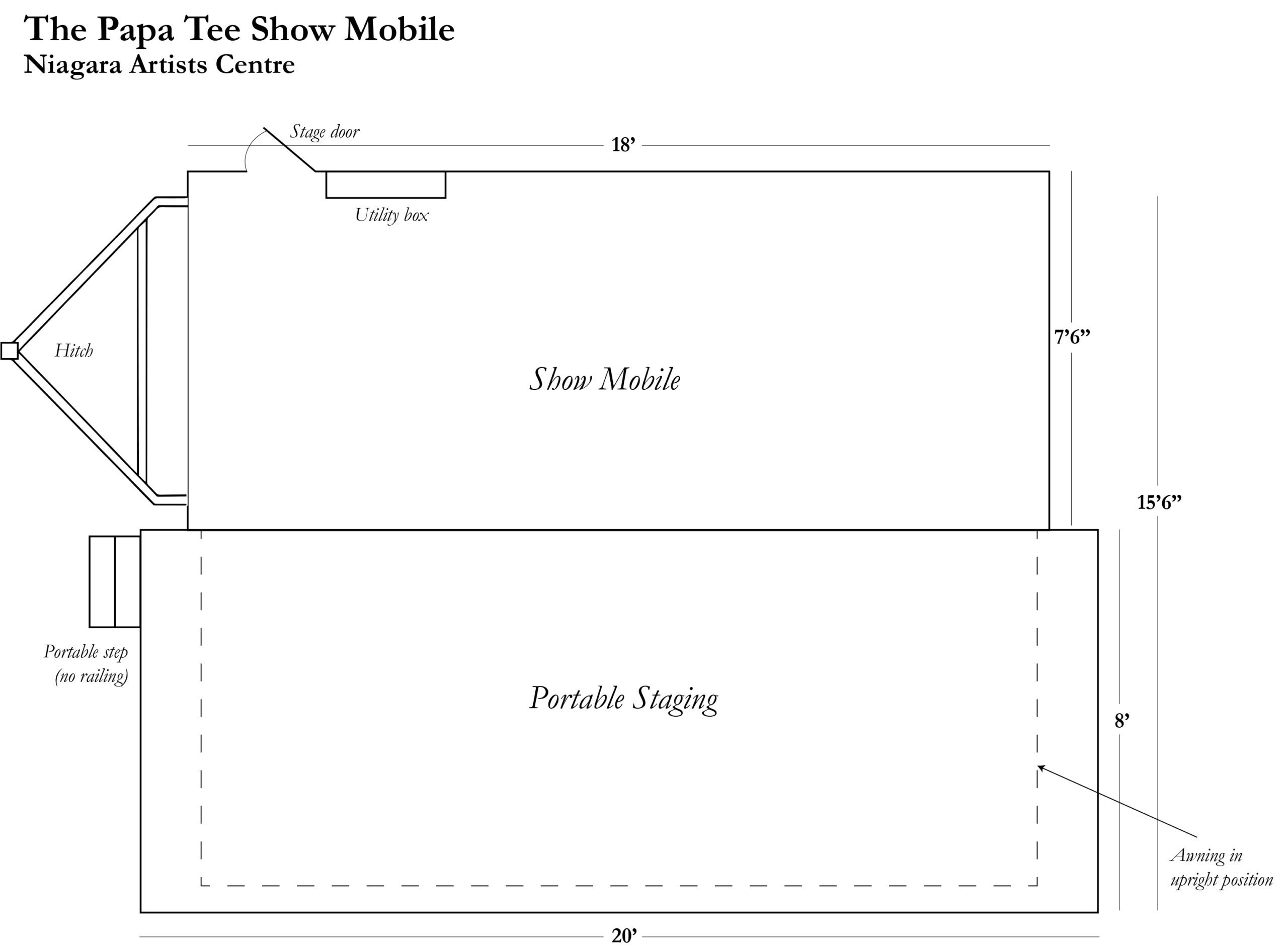 product-grid-gallery-item